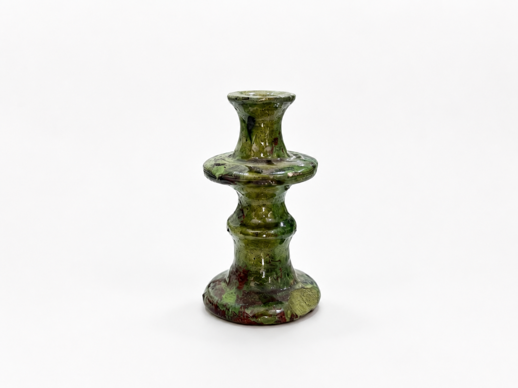 Small Candle Holder